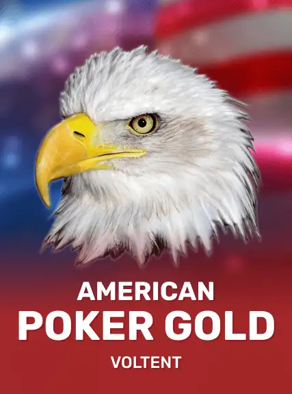 4 of a Kind Bonus Poker