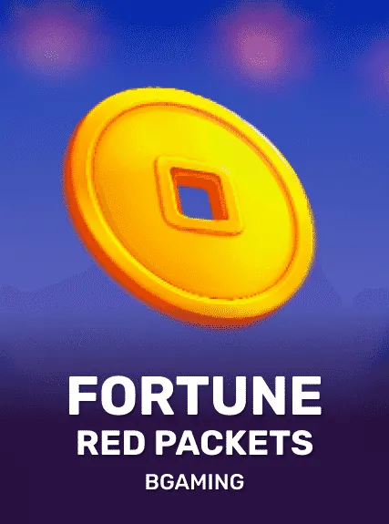 Turbo Mines