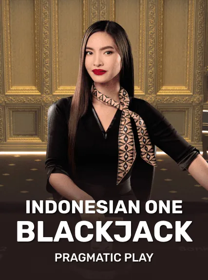 Dynasty Classic Blackjack 4