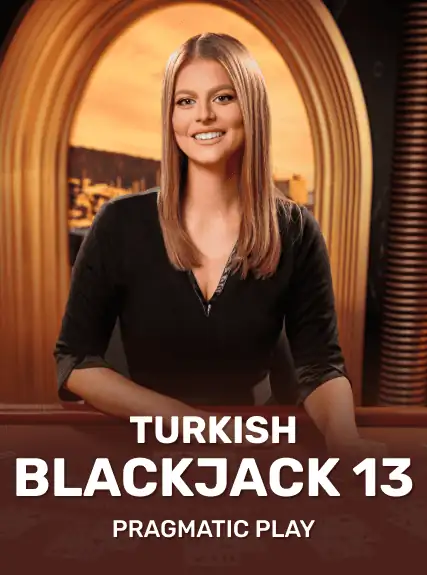 Prive Lounge Blackjack 4