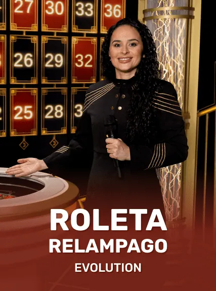European Roulette